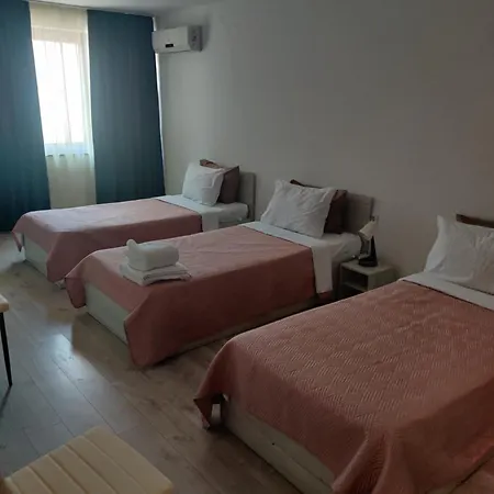 2 Zdrave Διαμέρισμα